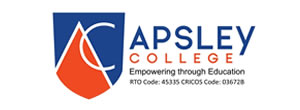 Apsley College