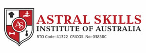 Astral Skills Institute of Australia