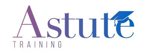 Astute Training