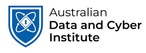 Australian Data and Cyber Institute