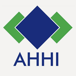 Australian Health and Horticulture Institute