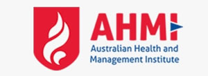 Australian Health and Management Institute