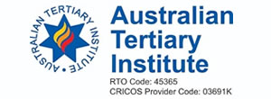 Australian Tertiary Institute
