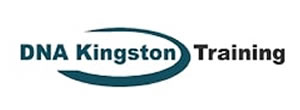 DNA Kingston Training