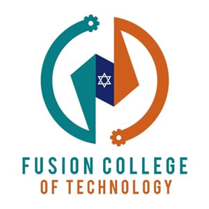 Fusion College of Technology