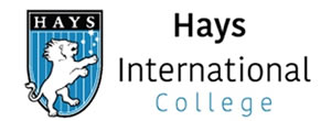 Hays International College