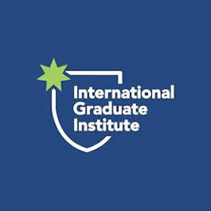 International Graduate Institute