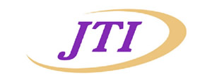Job Training Institute