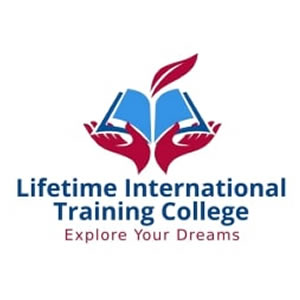 Lifetime International Training College