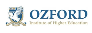 Ozford Institute of Higher Education