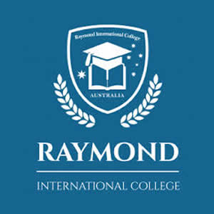 Raymond International College