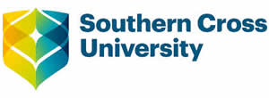 Southern Cross University
