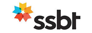 Sydney School of Business and Technology