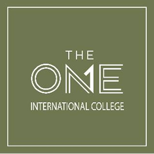 The One International College
