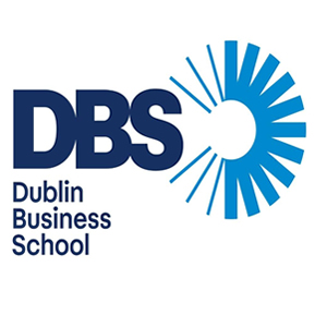 Dublin Business School