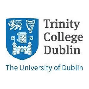 Trinity College, University of Dublin